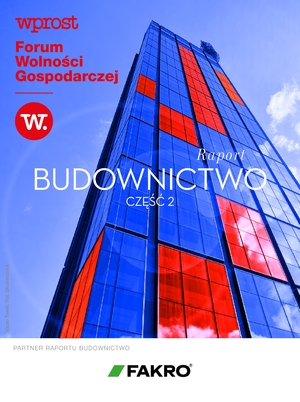 Forum Wolności Gospodarczej – Budownictwo cz.&nbsp;2