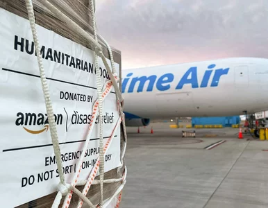 Miniatura: Czy Polacy są gotowi na kryzys?