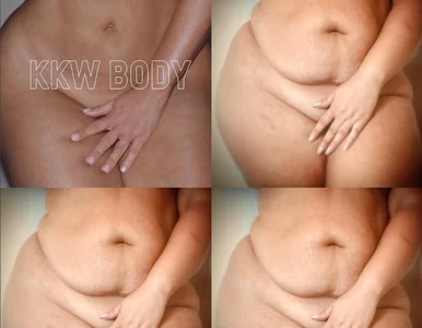 Miniatura: Stworzyła własną wersję reklamy nowych...