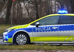 W hotelu w Świnoujściu znaleziono ciało. „Mówi się, że mężczyzna nie ma...