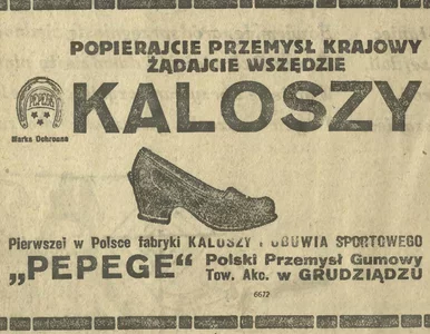 Miniatura: Zamiast prezerwatywy maść - jak wyglądały...