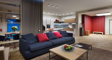 Sofa do&nbsp;salonu powinna być dopasowana do&nbsp;indywidualnych potrzeb mieszkańc&oacute;w