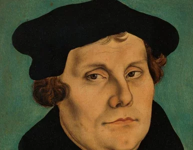 Miniatura: Reformacja małżeńska czyli jak wyglądały...