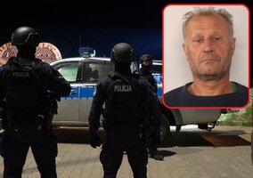 Miniatura: Nowe fakty ws. listu znalezionego przy...