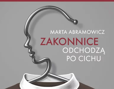 Miniatura: Książkę kupiło już ponad 50 000...