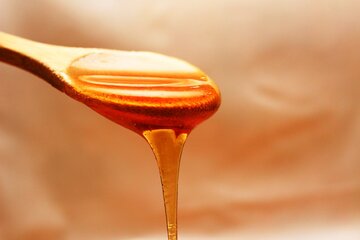 Mi&oacute;d Manuka