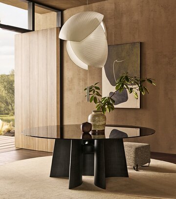 Wnętrze Poliform &ndash; Studio Forma 96