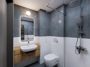 Hotel Kopernik Olsztyn