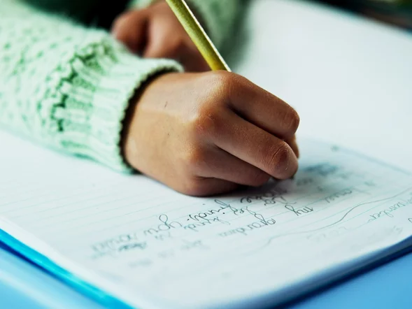 Miniatura: QUIZ. Popularne błędy językowe....