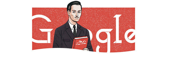 Jan Karski &#8211; setna rocznica urodzin (ur. 1914)