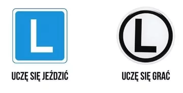 Memy po porażce Legii w europejskich pucharach 