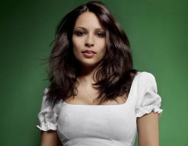 Miniatura: Zbyt seksowna by pracować