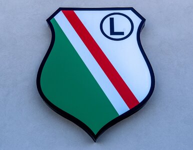 Miniatura: Legia Warszawa pozyskała młody talent. Czy...