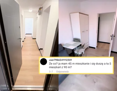 Miniatura: Burza wokół inwestycji w Bytomiu. Pięć...