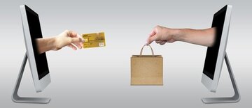 Szkolenia SEO dla&nbsp;e-commerce