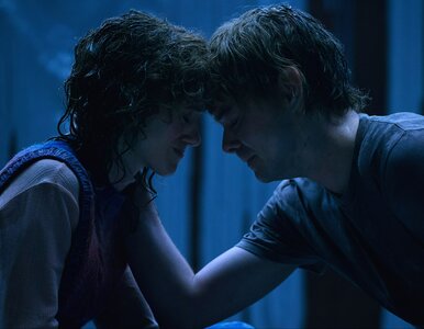 Miniatura: To już ostatni sezon pierwszego tak...