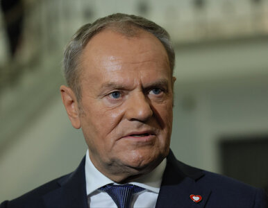 Miniatura: Awantura o nominacje oficerskie. Ujawniono...