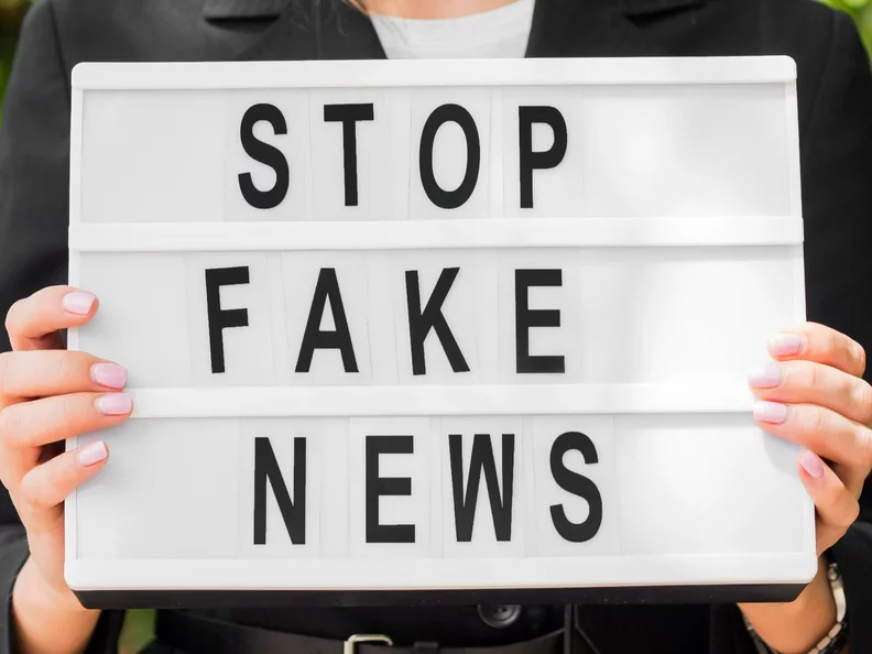 Miniatura: Uważaj na „cudowne leki” i sensacyjne...