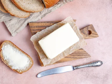 Miniatura: Biedronka idzie na całość. Od dzisiaj...