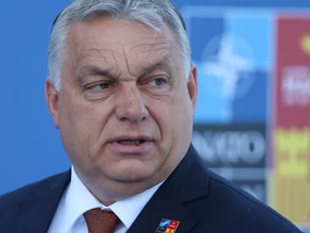 Miniatura: Jak Fidesz kupował wyborców. Dr Schmidt:...