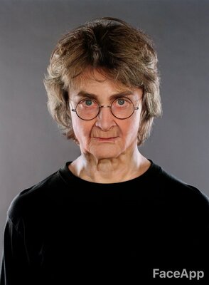 Miniatura: Celebryci i sportowcy potraktowani...