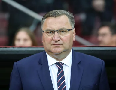 Miniatura: Jak „Fryzjer” opiekował się karierą...