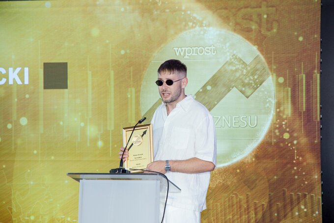 Tomasz Zarzycki