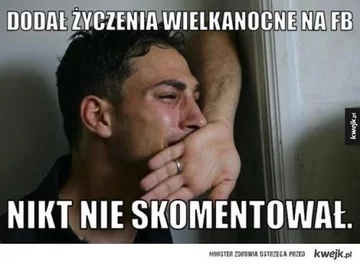 Świąteczne memy 