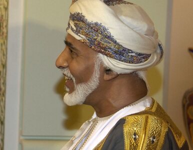 Miniatura: Oman wypuszcza opozycjonistów z więzień