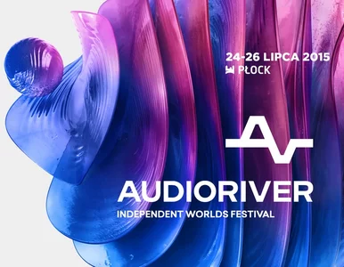 Miniatura: Audioriver 2015. Kolejny rok z rekordem...