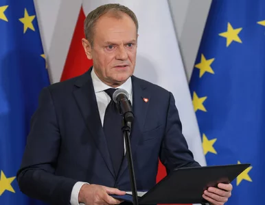 Miniatura: Sensacja w nowym sondażu. Polacy wymownie...