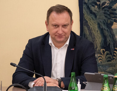 Miniatura: Znany poseł ma inne zdanie o podatku ws....