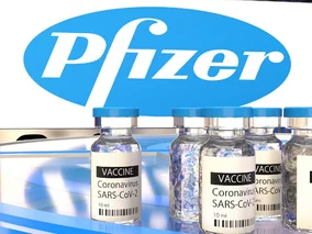 Miniatura: Ważny ruch MZ w sprawie konfliktu...