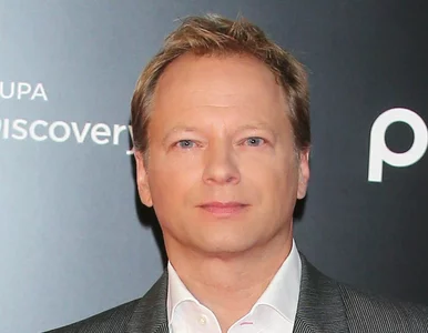 Miniatura: Wstrząsająca relacja Stuhra z granicy....