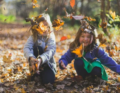Miniatura: Trzy niezbędne zmiany na rzecz...