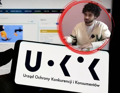 Miniatura: Zdemaskowali fałszywe reklamy w gazetach....