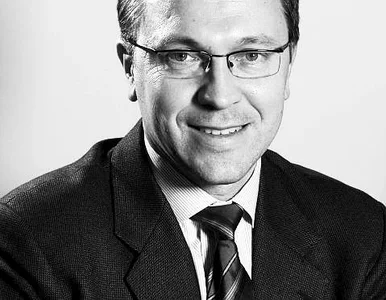 Miniatura: Znachorzy i euromatoły