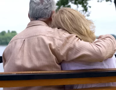 Miniatura: Poseł PiS „za” 500 plus dla kolejnej grupy...