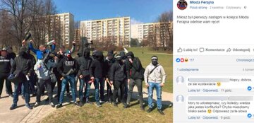 Screen zrobiony przez WP