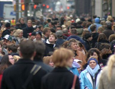 Miniatura: Estończycy dojadą do pracy za darmo