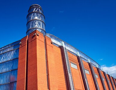 Miniatura: Najlepsze miejsca na świecie wybrane....