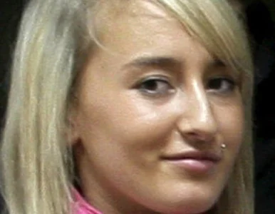 Miniatura: Zaginięcie Iwony Wieczorek. Zmarły ksiądz...