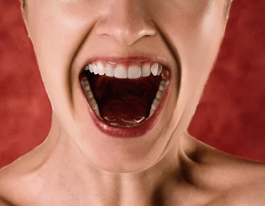 Miniatura: Nerwica –  jak sobie pomóc?