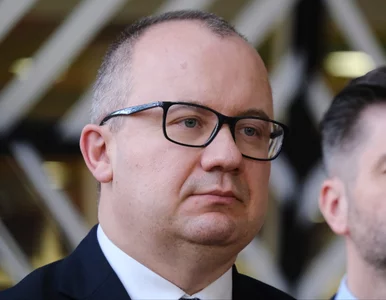 Miniatura: Bodnar zwrócił się do Manowskiej. Chce...