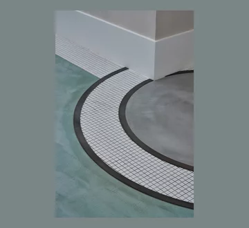 Aparthotel Kingsland Locke w Londynie, projekt Red Deer downloadfor.press, Red Deer