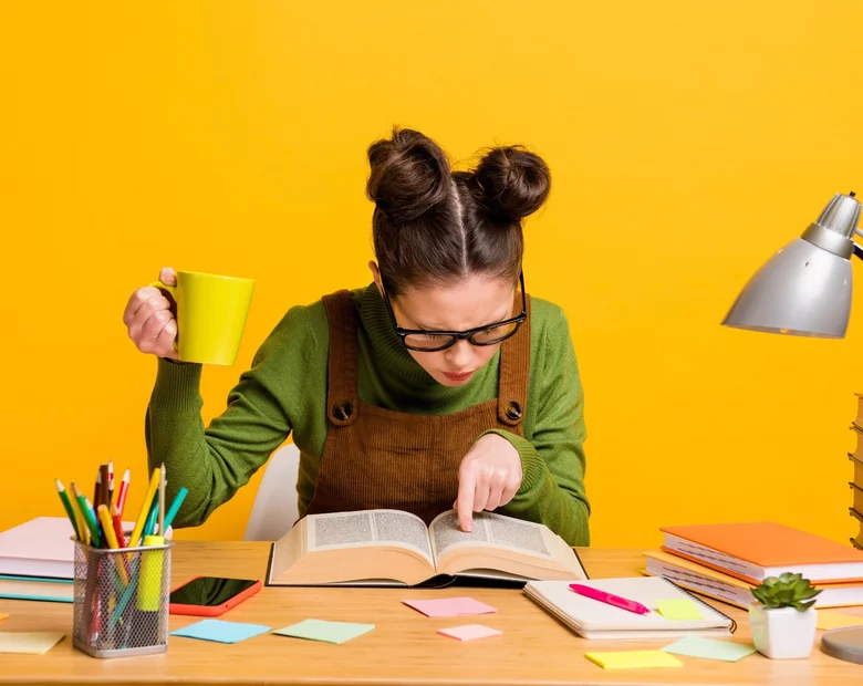 Miniatura: Tak trudnego QUIZU z wiedzy ogólnej dawno...