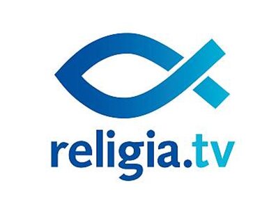 Miniatura: Religia.tv na start!