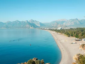 Miniatura: Najlepszy sposób na beztroskie podróże. Ta...