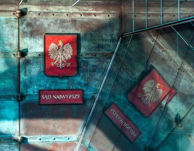 Miniatura: Spędził 26 lat więzieniu za zabójstwo,...