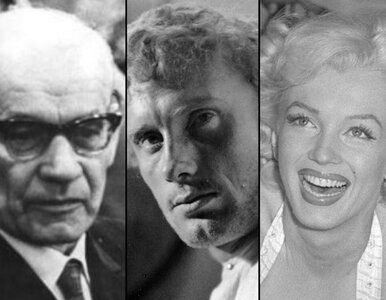 Miniatura: Kto tu nie pasuje? Ten QUIZ na logikę...